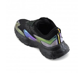 ZAPATILLA PLATINIC