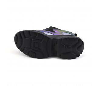 ZAPATILLA PLATINIC