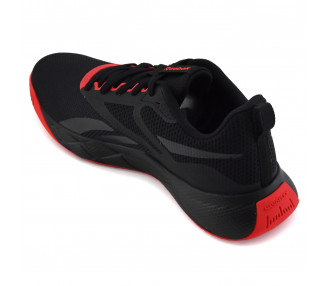 NFX TRAINER
