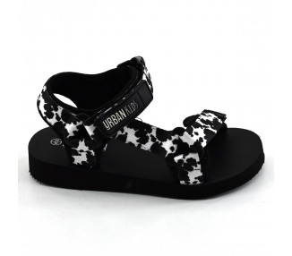 TANGER KIDS ABROJO
