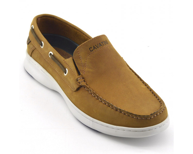 NAUTICO MOC.