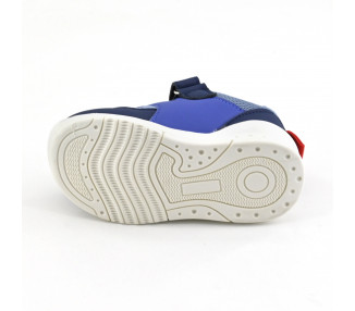 NICE ZAP. ABR. ELASTICO