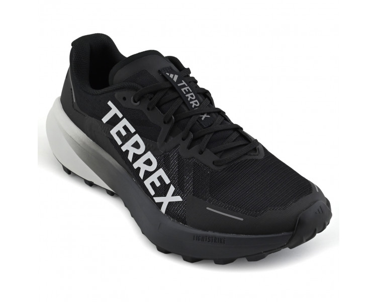TRAIL RUNNING H TERREX AGRAVIC 3