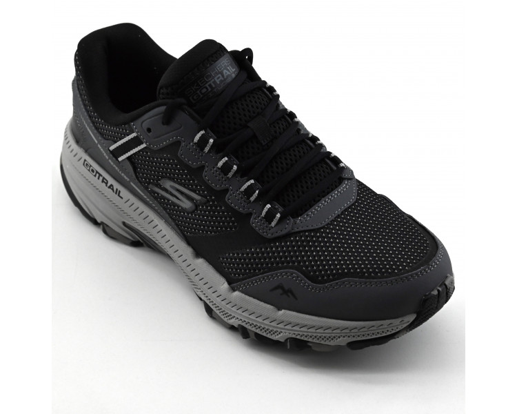GO RUN TRAIL ALTITUDE 2.0