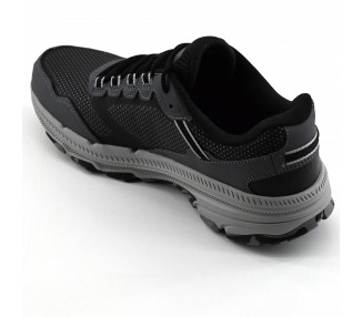 GO RUN TRAIL ALTITUDE 2.0