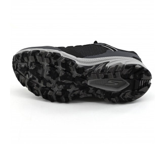 GO RUN TRAIL ALTITUDE 2.0