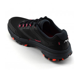 GO RUN TRAIL ALTITUDE 2.0 CASCADE