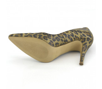 ZAPATO CLÁSICO