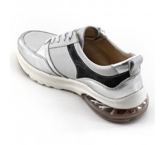 ZAPATILLA ACORD.