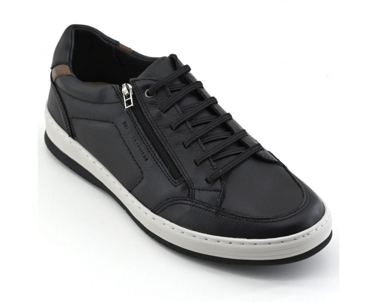 LITE 01