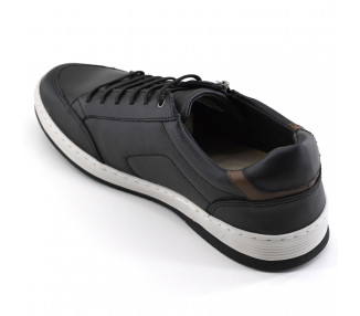 LITE 01