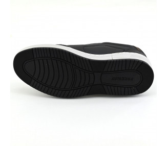 LITE 01