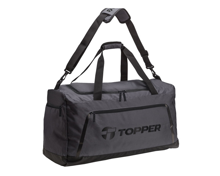 BOLSO TOPPER ACTIVE GRANDE BOLSO TOPPER ACTIVE GRANDE