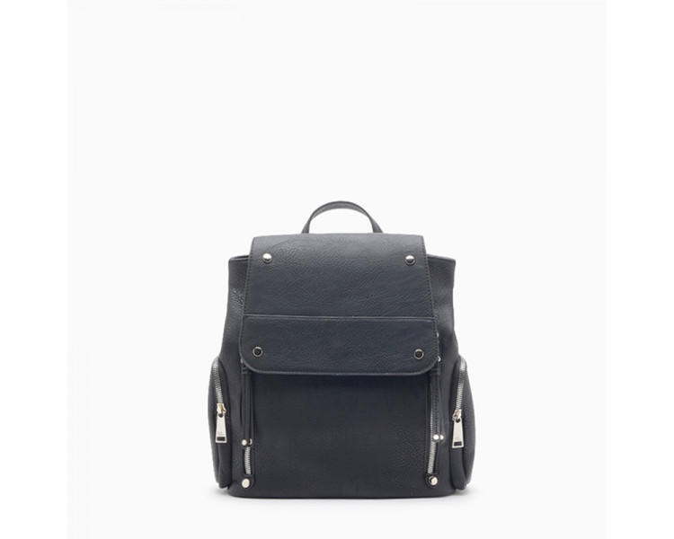 MOCHILA ADA MOCHILA ADA