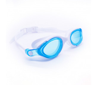 LENTE GENERATION 3.0 SR