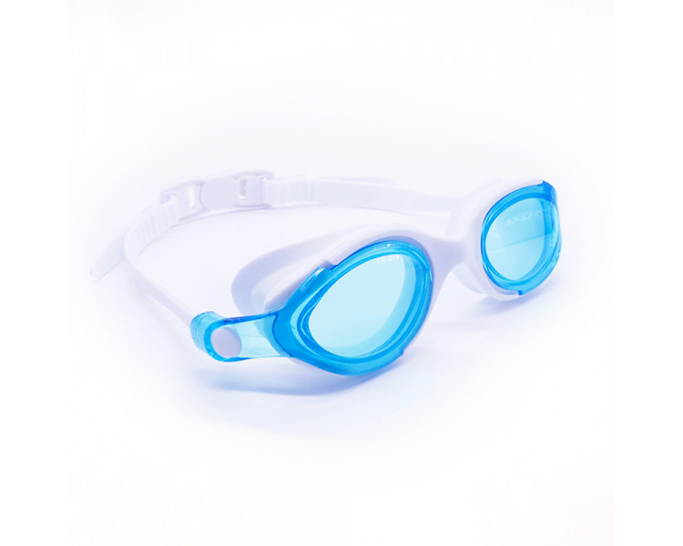 LENTE GENERATION 3.0 SR