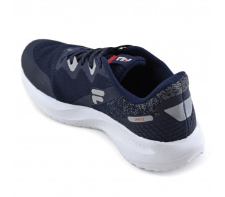 FILA SPRITZ H