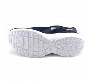 FILA SPRITZ H