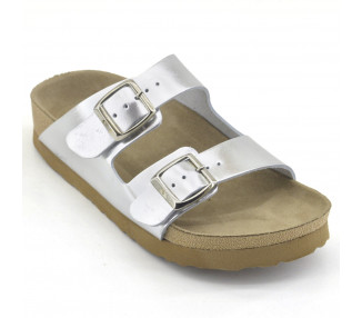 BIRK
