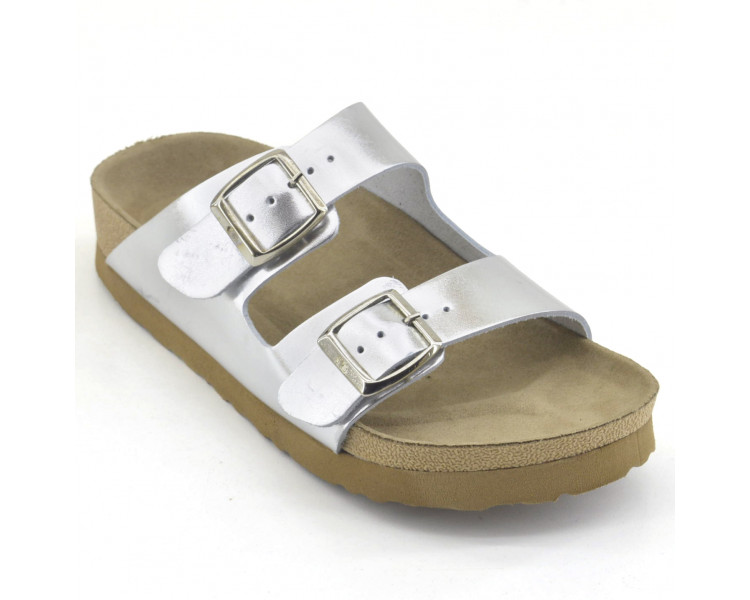 BIRK