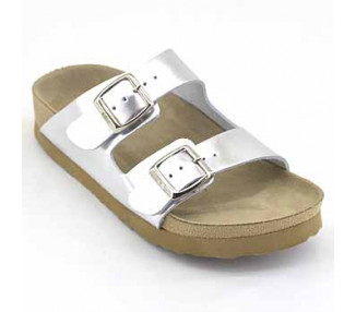BIRK