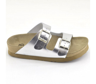 BIRK