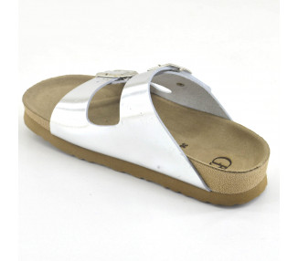 BIRK