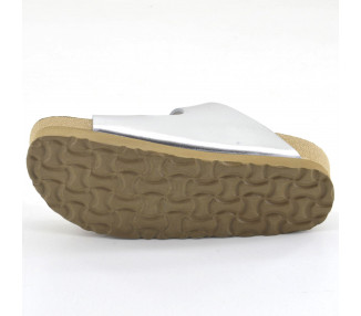 BIRK