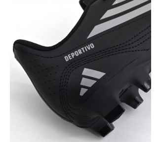 DEPORTIVO III FXG