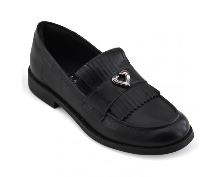 MOCASÍN AMI MOCASÍN AMI