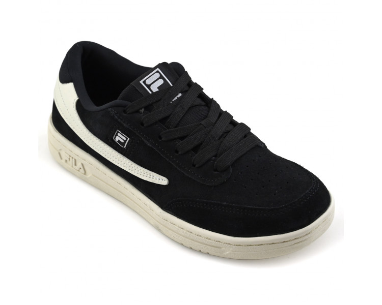 FILA TENNIS 88 SPORT M
