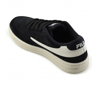 FILA TENNIS 88 SPORT M