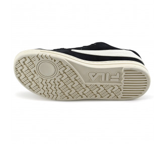 FILA TENNIS 88 SPORT M