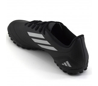 DEPORTIVO III TF