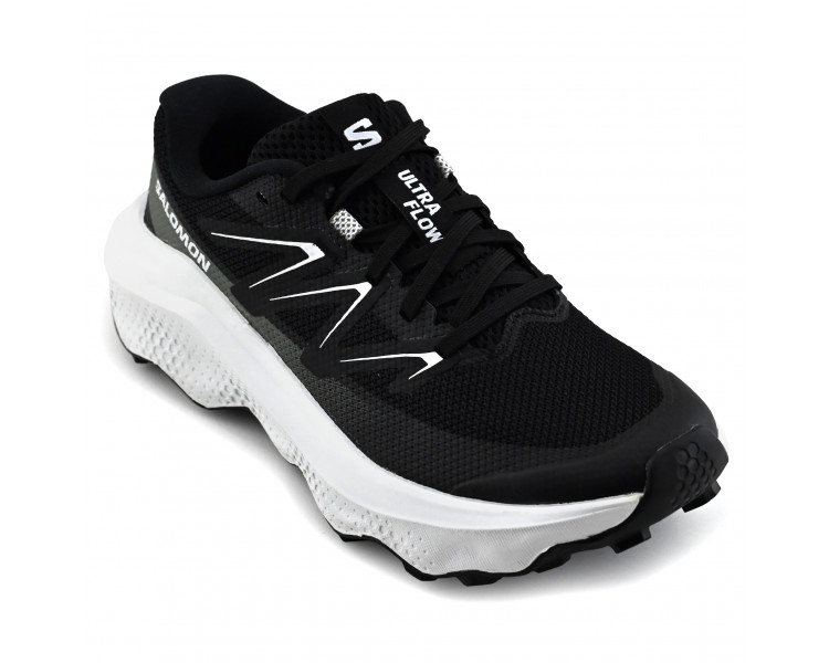 ULTRA FLOW 2W