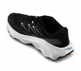ULTRA FLOW 2W