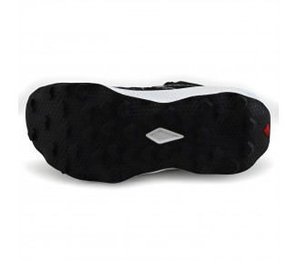 ULTRA FLOW 2W