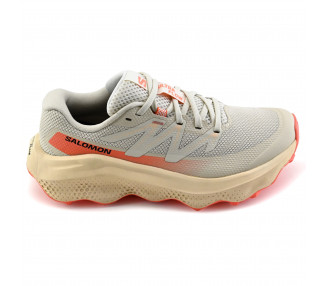 ULTRA FLOW 2W