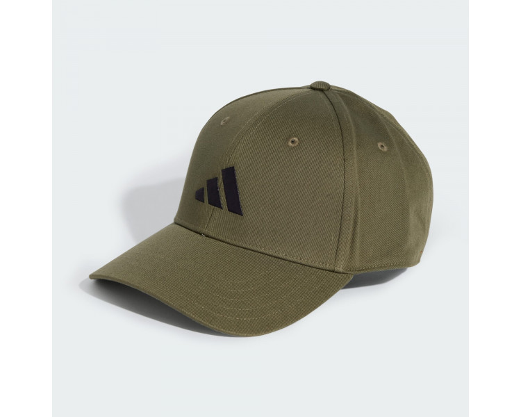 BB CAP COT NL