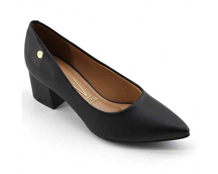 ZAPATO CLÁSICO BAJO