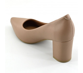 ZAPATO CLASICO