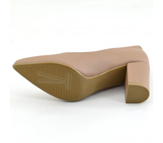 ZAPATO CLASICO