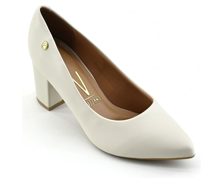 ZAPATO CLASICO