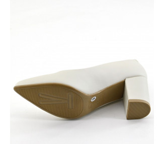 ZAPATO CLASICO