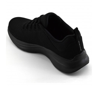 VAPOR FOAM-VARIEN
