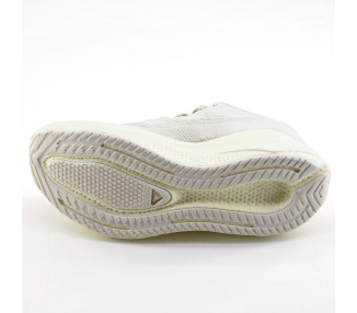 AERO BLAZE 3 W