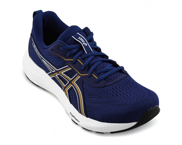 ASICS GEL - CONTEND 9 M ASICS GEL - CONTEND 9 M
