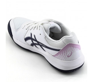 ASICS GEL - DEDICATE 8 CLAY W
