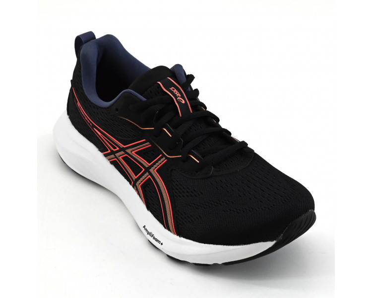 ASICS GEL-CONTED 9 W