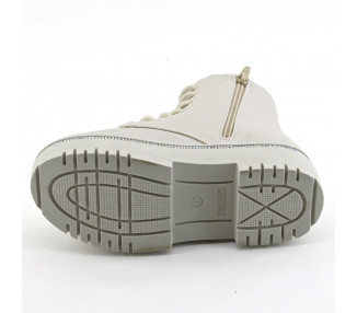BOTA CORDON STRASS